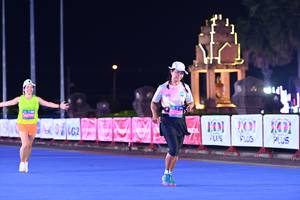 BIB: 
                            <button type="button" onclick="openModal(24165501)" class="btn btn-primary btn-sm float-right btn-popup" data-toggle="modal" data-target=".modal-high-quality">
                        <i class="fas fa-shopping-cart"></i> Add to Cart
                    </button>
                                            <button type="button" onclick="isThisMe(24165501, true)" class="btn btn-success btn-sm float-right btn-popup btn-isme hidden" data-toggle="tooltip" data-placement="bottom" title="นี่คือรูปของคุณใช่ไหม คลิกที่นี่เพื่อเอาเข้าอัลบั้ม">
                        <i class="fas fa-plus"></i> Add to album
                    </button>
                    <button type="button" onclick="isThisMe(24165501, false)" class="btn btn-warning btn-sm float-right btn-popup btn-isnotme hidden">
                        <i class="fas fa-ban"></i> Remove from album
                    </button>